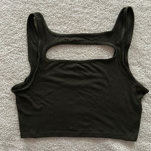 Lululemon Top